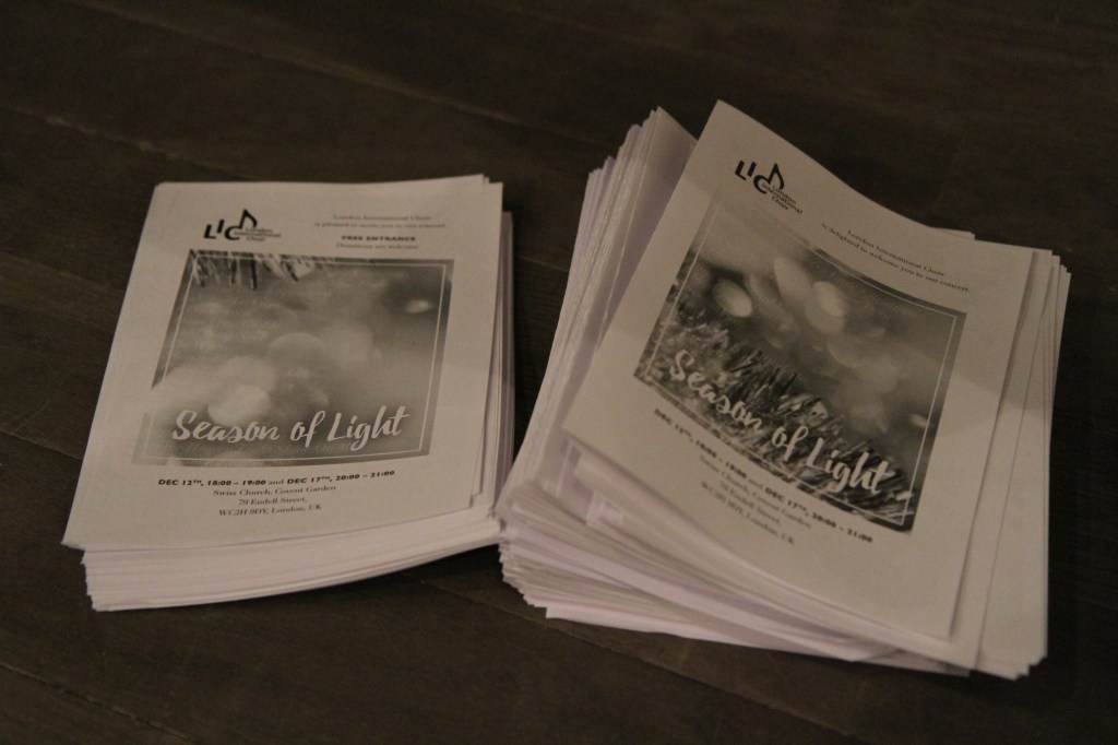 © Mark Jenkins www.zarkhovphotography.com