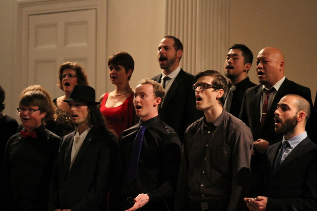 © Mark Jenkins www.zarkhovphotography.com