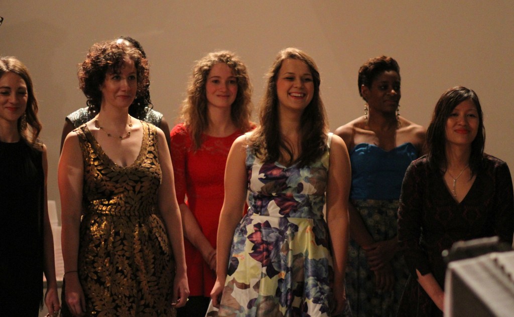 © Mark Jenkins www.zarkhovphotography.com