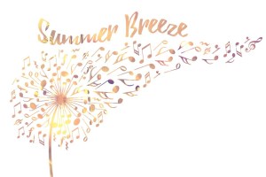 thumbnail_flower_pastel