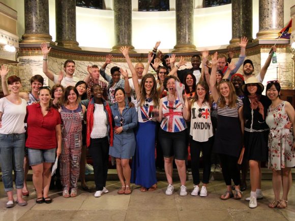 © Mark Jenkins www.zarkhovphotography.com